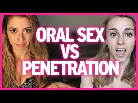 young dp|What Women REALLY Think About Double Penetration。